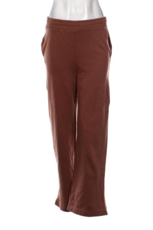 Dámské kalhoty  Zara, Velikost S, Barva Hnědá, Cena  397,00 Kč