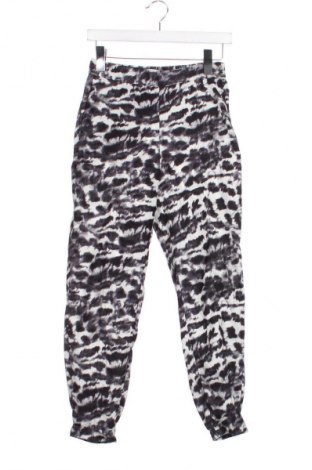 Női nadrág Zara, Méret XS, Szín Sokszínű, Ár 2 689 Ft