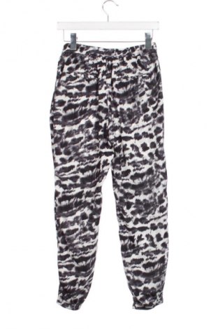 Női nadrág Zara, Méret XS, Szín Sokszínű, Ár 2 689 Ft