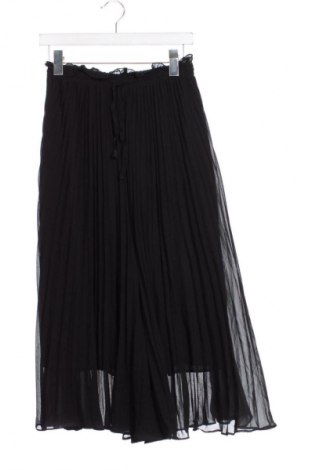 Női nadrág Zara, Méret XS, Szín Fekete, Ár 6 989 Ft