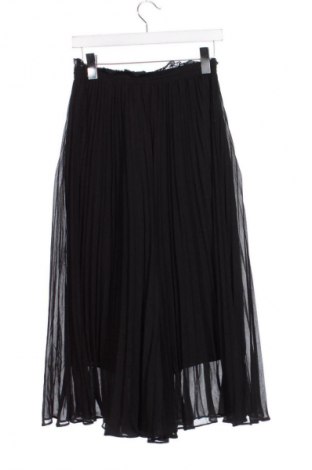 Női nadrág Zara, Méret XS, Szín Fekete, Ár 6 989 Ft