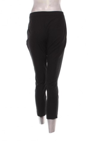 Dámske nohavice Zara, Veľkosť M, Farba Čierna, Cena  16,95 €