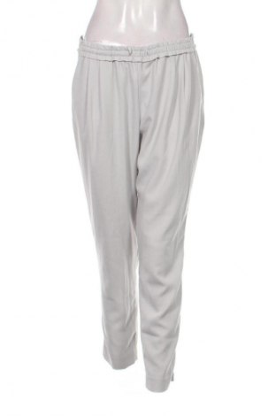 Dámské kalhoty  Zara, Velikost M, Barva Šedá, Cena  397,00 Kč