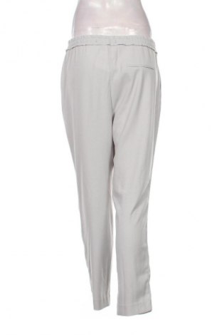 Dámské kalhoty  Zara, Velikost M, Barva Šedá, Cena  397,00 Kč