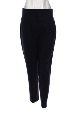 Dámské kalhoty  Zara, Velikost M, Barva Modrá, Cena  495,00 Kč