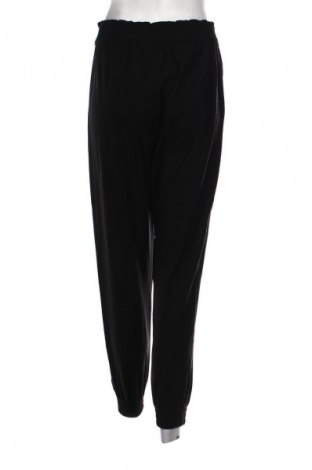 Γυναικείο παντελόνι Zara, Μέγεθος M, Χρώμα Μαύρο, Τιμή 13,81 €