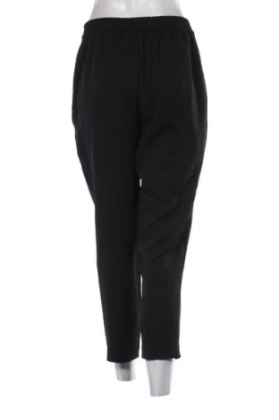 Дамски панталон Zara, Размер M, Цвят Черен, Цена 14,00 €