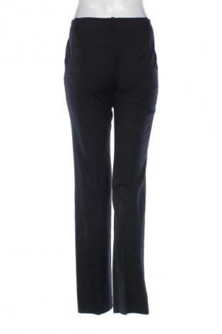 Dámské kalhoty  Zara, Velikost S, Barva Černá, Cena  391,00 Kč