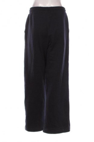 Дамски панталон Zara, Размер M, Цвят Син, Цена 14,00 €