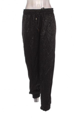 Dámské kalhoty  Zara, Velikost L, Barva Vícebarevné, Cena  409,00 Kč