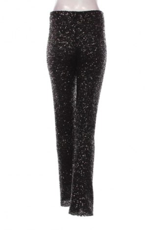 Dámské kalhoty  Zara, Velikost M, Barva Černá, Cena  397,00 Kč