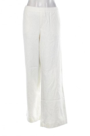 Dámské kalhoty  Zara, Velikost L, Barva Vícebarevné, Cena  397,00 Kč