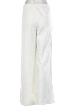 Dámské kalhoty  Zara, Velikost L, Barva Vícebarevné, Cena  397,00 Kč