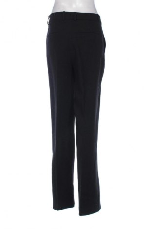 Dámské kalhoty  Zara, Velikost M, Barva Černá, Cena  859,00 Kč