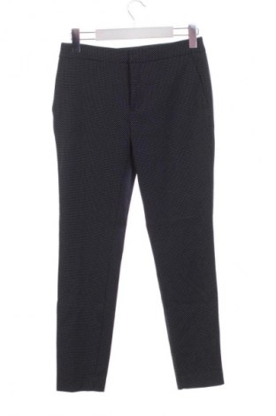 Damskie spodnie Zara, Rozmiar M, Kolor Kolorowy, Cena 74,01 zł