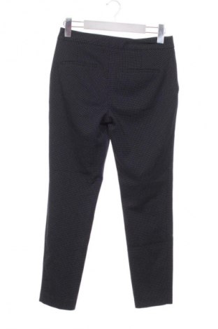 Damskie spodnie Zara, Rozmiar M, Kolor Kolorowy, Cena 74,01 zł