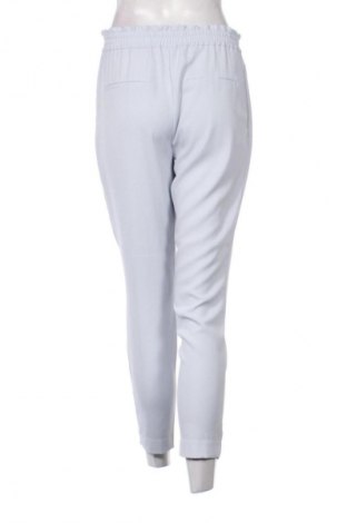 Damskie spodnie Zara, Rozmiar S, Kolor Szary, Cena 75,02 zł