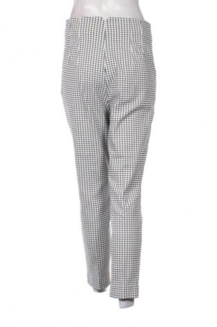 Damskie spodnie Zara, Rozmiar L, Kolor Kolorowy, Cena 75,02 zł