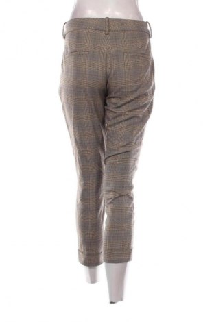 Дамски панталон Zara, Размер M, Цвят Многоцветен, Цена 14,00 €