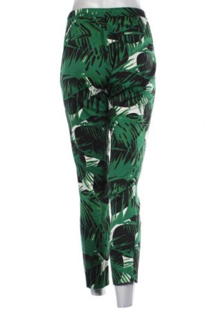 Дамски панталон Zara, Размер L, Цвят Многоцветен, Цена 14,31 €