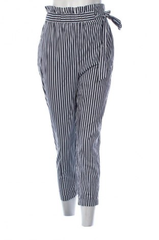 Дамски панталон Zara, Размер S, Цвят Многоцветен, Цена 14,00 €