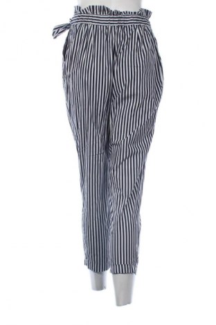 Дамски панталон Zara, Размер S, Цвят Многоцветен, Цена 14,00 €