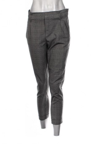 Női nadrág Zara, Méret M, Szín Sokszínű, Ár 5 785 Ft