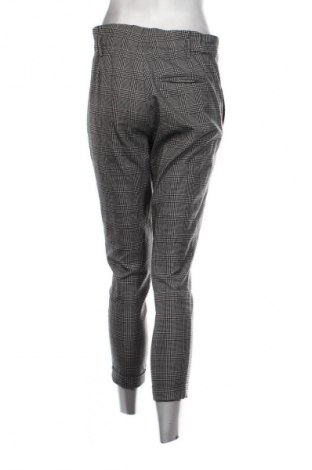 Női nadrág Zara, Méret M, Szín Sokszínű, Ár 5 785 Ft