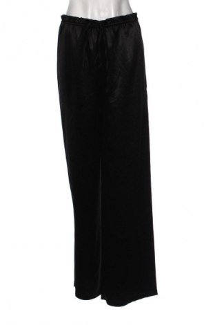 Dámské kalhoty  Zara, Velikost M, Barva Černá, Cena  391,00 Kč