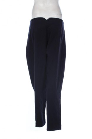 Γυναικείο παντελόνι Zara, Μέγεθος XL, Χρώμα Μπλέ, Τιμή 37,40 €
