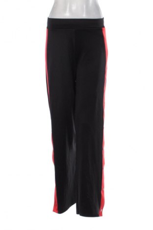 Női nadrág Zara, Méret S, Szín Fekete, Ár 15 455 Ft