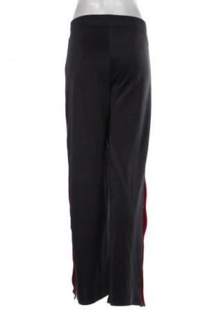 Női nadrág Zara, Méret S, Szín Fekete, Ár 15 455 Ft