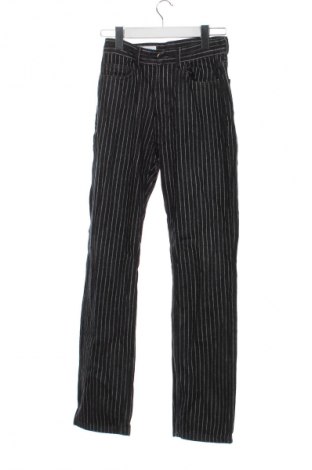 Dámské kalhoty  Zara, Velikost XS, Barva Vícebarevné, Cena  598,00 Kč