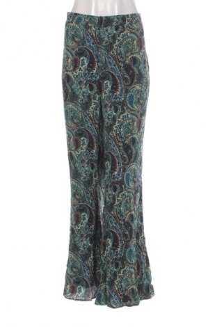 Damenhose Zara, Größe XXL, Farbe Mehrfarbig, Preis € 18,99