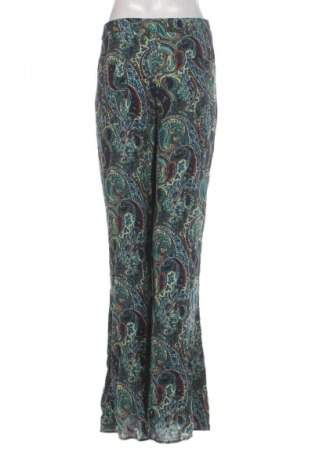 Damenhose Zara, Größe XXL, Farbe Mehrfarbig, Preis € 18,99