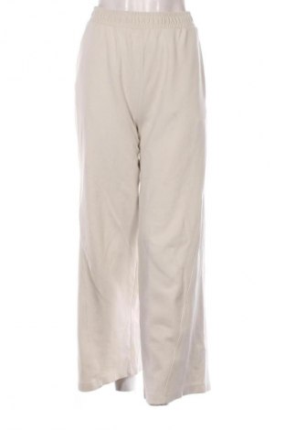 Női nadrág Zara, Méret S, Szín Bézs, Ár 3 049 Ft