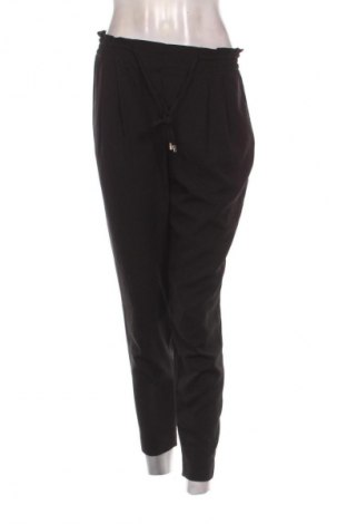Dámske nohavice Zara, Veľkosť L, Farba Čierna, Cena  11,95 €