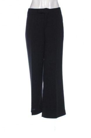 Dámské kalhoty  Zara, Velikost XL, Barva Černá, Cena  888,00 Kč