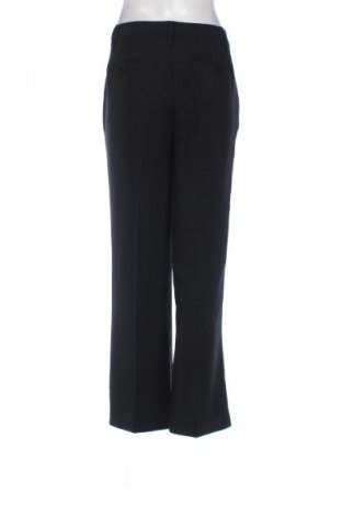 Dámské kalhoty  Zara, Velikost XL, Barva Černá, Cena  888,00 Kč