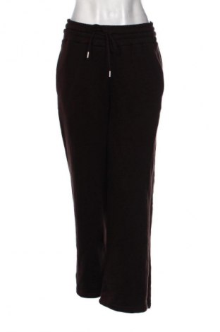 Dámské kalhoty  Zara, Velikost M, Barva Hnědá, Cena  391,00 Kč