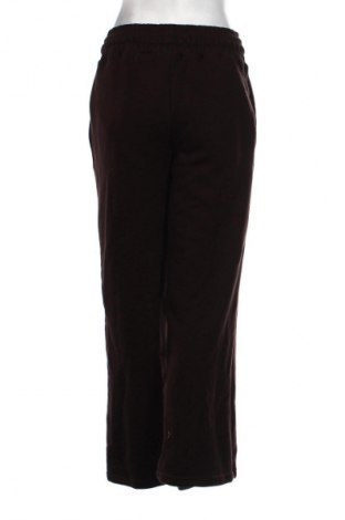 Dámské kalhoty  Zara, Velikost M, Barva Hnědá, Cena  391,00 Kč