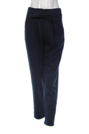 Γυναικείο παντελόνι Zara, Μέγεθος S, Χρώμα Μπλέ, Τιμή 13,81 €