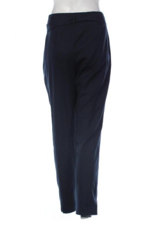 Γυναικείο παντελόνι Zara, Μέγεθος S, Χρώμα Μπλέ, Τιμή 13,81 €