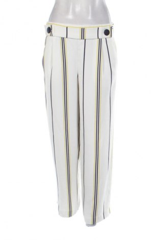 Damenhose Zara, Größe S, Farbe Mehrfarbig, Preis € 14,00