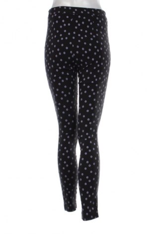 Дамски панталон Zara, Размер M, Цвят Многоцветен, Цена 13,80 €