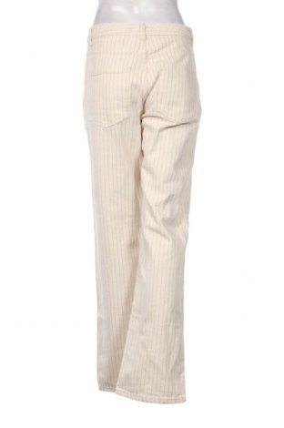 Dámské kalhoty  Zara, Velikost M, Barva Vícebarevné, Cena  907,00 Kč