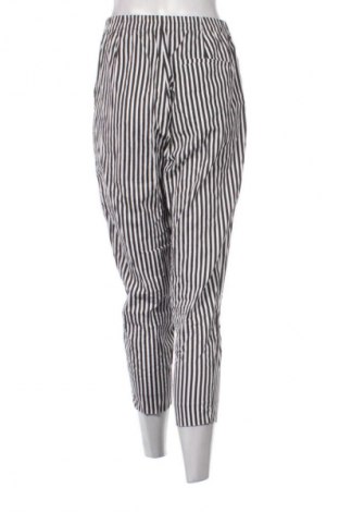 Дамски панталон Zara, Размер S, Цвят Многоцветен, Цена 14,00 €