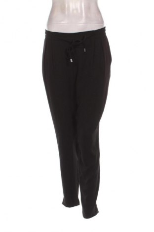 Дамски панталон Zara, Размер M, Цвят Черен, Цена 14,31 €