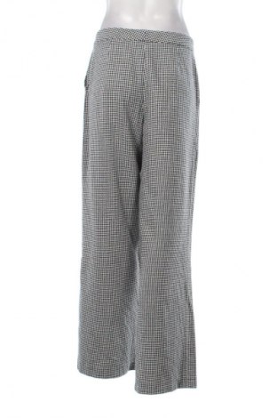 Dámské kalhoty  Zara, Velikost S, Barva Vícebarevné, Cena  397,00 Kč