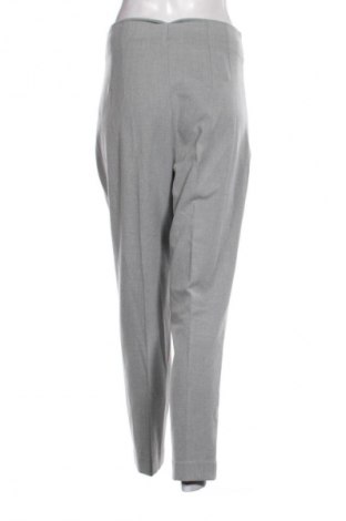 Дамски панталон Zara, Размер S, Цвят Сив, Цена 13,79 €